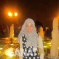 عبلة من ليبيا 24 سنة عازب(ة) | أرقام بنات واتساب