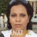 بسمة من المكلا‎ | أرقام بنات | موقع بنات 99