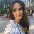 نورة من المغرب 21 سنة عازب(ة) | أرقام بنات واتساب