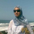 ولاء من تونس 22 سنة عازب(ة) | أرقام بنات واتساب