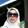 ريهام من السعودية 56 سنة مطلق(ة) | أرقام بنات واتساب