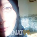فاتن من عمان 26 سنة عازب(ة) | أرقام بنات واتساب