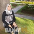 صليحة من لبنان 46 سنة مطلق(ة) | أرقام بنات واتساب