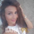 انسة من اليمن 29 سنة عازب(ة) | أرقام بنات واتساب