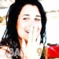 لميتة من المكلا‎ | أرقام بنات | موقع بنات 99