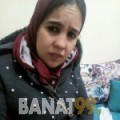مارية من قطر 23 سنة عازب(ة) | أرقام بنات واتساب