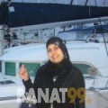 أميرة من البحرين 32 سنة مطلق(ة) | أرقام بنات واتساب