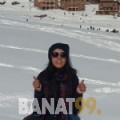 روان من البحرين 25 سنة عازب(ة) | أرقام بنات واتساب