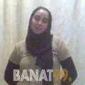 سامية من لبنان 43 سنة مطلق(ة) | أرقام بنات واتساب