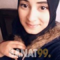 فدوى من الفحيحيل | أرقام بنات | موقع بنات 99