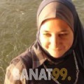 ريتاج من بزبدين | أرقام بنات | موقع بنات 99