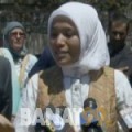 هيفاء من فلسطين 30 سنة عازب(ة) | أرقام بنات واتساب