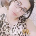 أمينة من البحرين 47 سنة مطلق(ة) | أرقام بنات واتساب