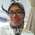 ريحانة من البحرين 31 سنة عازب(ة) | أرقام بنات واتساب