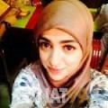 شادية من البحرين 22 سنة عازب(ة) | أرقام بنات واتساب