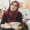 محبوبة من لبنان 22 سنة عازب(ة) | أرقام بنات واتساب