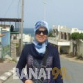 سونيا من الإمارات 45 سنة مطلق(ة) | أرقام بنات واتساب