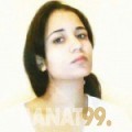 نجمة من البحرين 29 سنة عازب(ة) | أرقام بنات واتساب