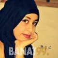 غيتة من فلسطين 24 سنة عازب(ة) | أرقام بنات واتساب
