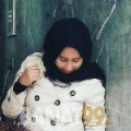 صابرة من فلسطين 21 سنة عازب(ة) | أرقام بنات واتساب