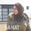 هبة من الرفاع الغربي | أرقام بنات | موقع بنات 99