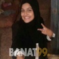 نجمة من الكويت 21 سنة عازب(ة) | أرقام بنات واتساب