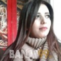 نهيلة من دبي | أرقام بنات | موقع بنات 99