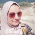 ثورية من ليبيا 43 سنة مطلق(ة) | أرقام بنات واتساب
