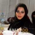 ربيعة من اليمن 28 سنة عازب(ة) | أرقام بنات واتساب