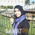 فايزة من عمان 37 سنة مطلق(ة) | أرقام بنات واتساب