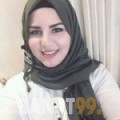 تيتريت من البحرين 22 سنة عازب(ة) | أرقام بنات واتساب