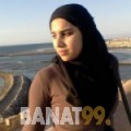 وهيبة من البحرين 25 سنة عازب(ة) | أرقام بنات واتساب