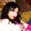 هانية من مصر 29 سنة عازب(ة) | أرقام بنات واتساب