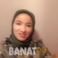 ميرة من العراق 27 سنة عازب(ة) | أرقام بنات واتساب