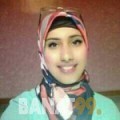 هيام من عمان 22 سنة عازب(ة) | أرقام بنات واتساب