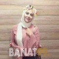 سلام من البحرين 39 سنة مطلق(ة) | أرقام بنات واتساب