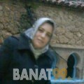 روان من لبنان 54 سنة مطلق(ة) | أرقام بنات واتساب