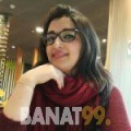 ميرة من لبنان 27 سنة عازب(ة) | أرقام بنات واتساب