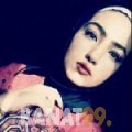 حورية من المنامة | أرقام بنات | موقع بنات 99