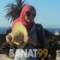 زينة من ولاية قريات | أرقام بنات | موقع بنات 99