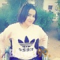دانية من فلسطين 24 سنة عازب(ة) | أرقام بنات واتساب