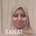 تيتريت من البحرين 33 سنة مطلق(ة) | أرقام بنات واتساب