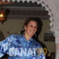 غيثة من البحرين 54 سنة مطلق(ة) | أرقام بنات واتساب