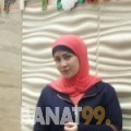 سمر من فلسطين 26 سنة عازب(ة) | أرقام بنات واتساب