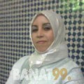 صبرينة من فلسطين 38 سنة مطلق(ة) | أرقام بنات واتساب