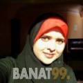 جمانة من البحرين 31 سنة مطلق(ة) | أرقام بنات واتساب