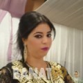 إنصاف من عمان 19 سنة عازب(ة) | أرقام بنات واتساب