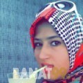 خدية من الكويت 24 سنة عازب(ة) | أرقام بنات واتساب