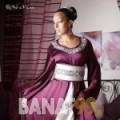 علية من صور | أرقام بنات | موقع بنات 99
