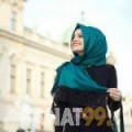 أمال من تونس 27 سنة عازب(ة) | أرقام بنات واتساب